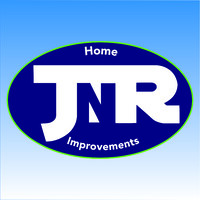Jnr Home Improvements, Inc