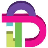 Build Tomorrow logo - Similar company to Build Today Inc.