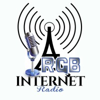 RGB Internet Radio logo - Similar company to Init Zero