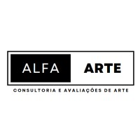 Alfa Arte - Consultoria e Avaliações de Arte logo - Similar company to Neon Art Conservation