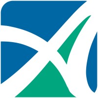Alliance Accounting, PC logo - Similar company to Pl Accounting Solutions