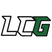 Lacrosse Club of Gainesville logo - Similar company to Us Box Lacrosse Association