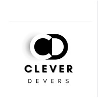 CleverDevers logo - Similar company to Trade Forex Algorithm