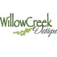 Willow Creek Design logo - Similar company to Pmw.Net