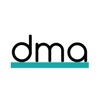 DMA Gibraltar logo - Similar company to Gcarchitects