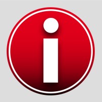 i360 Consulting logo - Similar company to Integral 360° Consulting Limited