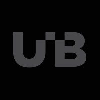 UpBuild logo - Similar company to Gavin Tutton Carpentry