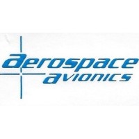 Aerospace Avionics, Inc. logo - Similar company to Sky Dynamics Solutions Llc