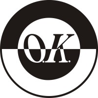 O.K. Trans Praha spol. s r.o. logo - Similar company to Šmídl Provozní Holding S.R.O.