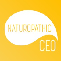 Naturopathic Ceo