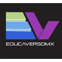 Educaverso Mx
