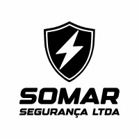 Somar Segurança logo - Similar company to Sparta Corporate Solutions