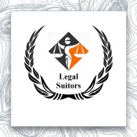 Legal Suitors logo - Similar company to Careerrun Consulting