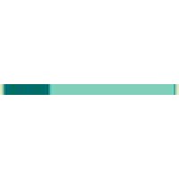 Sun Orthodontics logo - Similar company to Center For Executive Excellence, Inc.