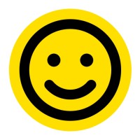 SMILE logo - Similar company to Whitestone International