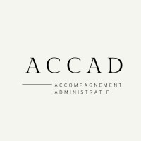 ACCAD logo - Similar company to Batail-Log