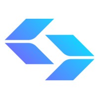 Simply FX logo - Similar company to Simply Success Academy