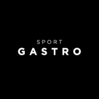 Sportgastro AG logo - Similar company to Sc Bern