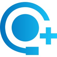 Virtual Specialist Medical Administration logo - Similar company to Medical Administration Training Rto31078