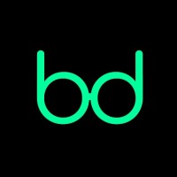 BeDigital Marketing logo - Similar company to Modus.Org Comunicação