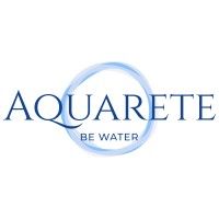 Aquarete Inc logo - Similar company to Trifa Inc.