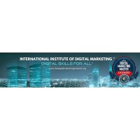 Internation Institutes Of Digital Marketing
