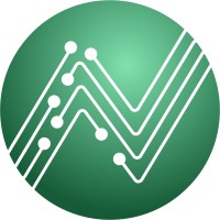 Nexitum logo - Similar company to Infinitex