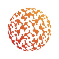 esfera Solar AG logo - Similar company to Schneitter Weber Solar Ag