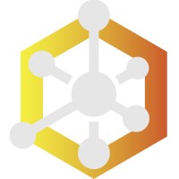 XENOPS Chemicals logo - Similar company to Zeocem
