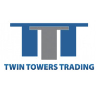 TWIN TOWERS TRADING INC