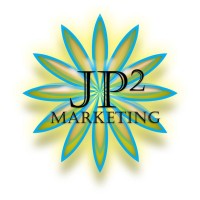 Jp² Events And Marketing
