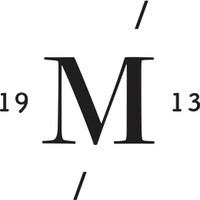 Modernize Tailors Inc. logo - Similar company to Storybox Creative