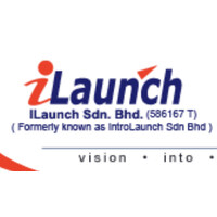 ILaunch Sdn Bhd logo - Similar company to Discovery Geosolutions Sdn Bhd