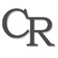 CR Consultoria e Treinamento Ltda - ME