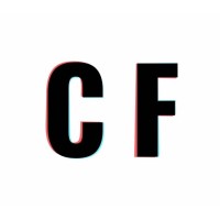 Cinematic Flow logo - Similar company to Benjamin Workshop