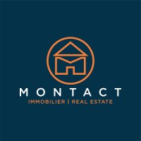 Montact logo - Similar company to Rentbolt