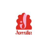 Jamila Co logo - Similar company to Baher