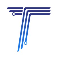 Tabin logo - Similar company to Rocketpos