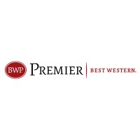BEST WESTERN PREMIER SAPPHIRE HẠ LONG