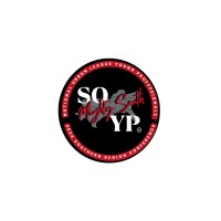 Southern Region Conference logo - Similar company to Urban League Of The Central Carolinas Young Professionals