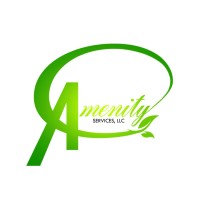 Amenity Services Llc