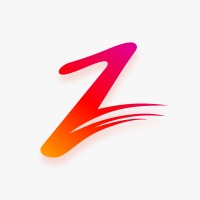 Zitech Agency logo - Similar company to Vploy