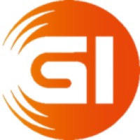 GI Technologies Pakistan（Pvt）Limited logo - Similar company to Gi Technologies