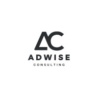 Adwise Consulting logo - Similar company to Hardeep Erp Software