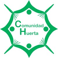 Comunidad Huerta logo - Similar company to Girgolasdecaroya