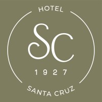 Hotel Santa Cruz logo - Similar company to Eco Resort Cuixmala