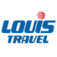 Louis Travel Ltd logo - Similar company to Gassi Holidays Dmc