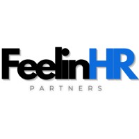 FeelinHR logo - Similar company to Bitmap