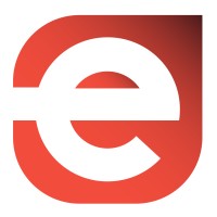 ESSTECH logo - Similar company to Ess Tech