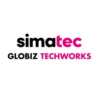 Globiz Techworks E-Commerce logo - Similar company to Globiz Techworks